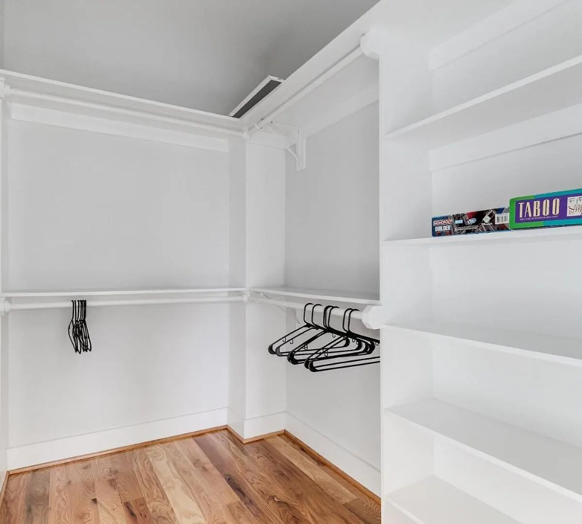 Holiday home Charming 3Bedroom Home In Vibrant Church Hill - Walk To Parks And Dining Richmond