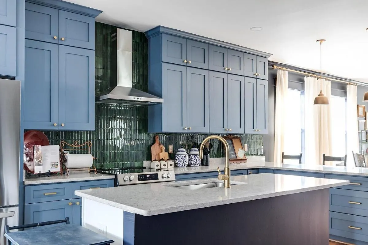 Charming 3Bedroom Home In Vibrant Church Hill - Walk To Parks And Dining Richmond 0*,  United States