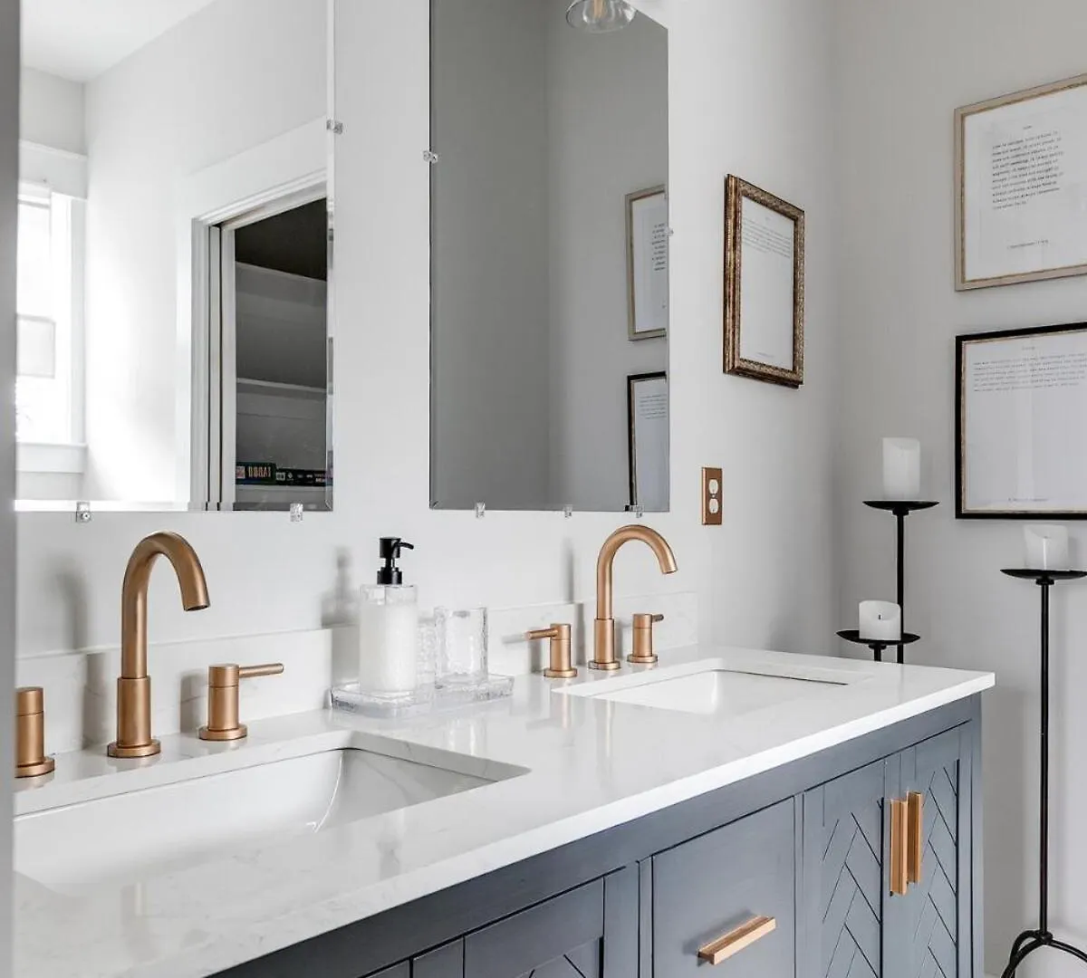 Charming 3Bedroom Home In Vibrant Church Hill - Walk To Parks And Dining Richmond United States