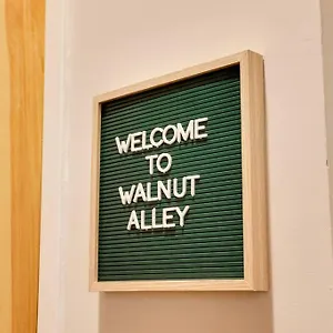Cozy Chic Retreat In The Heart Of Rva Richmond